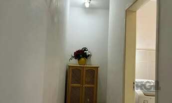 Imagem 7: Apartamento em Floresta