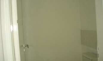 Imagem 3: Prédio comercial no bairro Santo Antônio em São Caetano do Sul