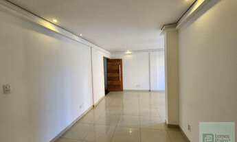 Imagem 2: Alugo Apartamento no Jardim Vitória - Itabuna - BA com 3 quartos... clique aqui e saiba ma