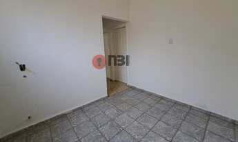 Imagem 3: SAO JOSE DO RIO PRETO - Residential / Home - JARDIM CONGONHAS