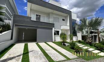 Imagem 2: Montserrat Urbanova!