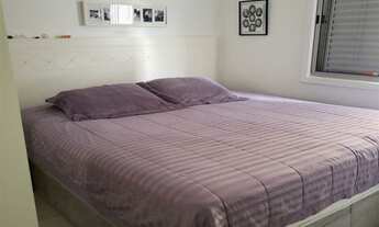 Imagem 6: Apartamento Apartamento com 2 dormitórios