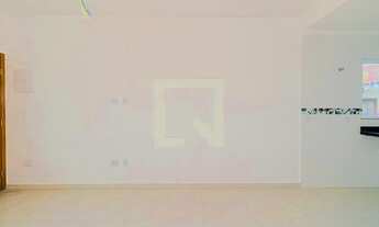 Imagem 4: Apartamento à Venda - Vila Mazzei, 2 Quartos, 53 m2