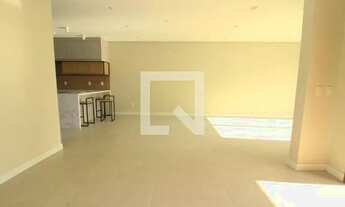 Imagem 4: Apartamento para Aluguel - Cavalhada, 3 Quartos, 167 m2