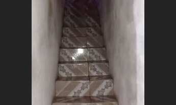 Imagem 6: Vendo uma casa Casa com 2 dormitórios