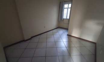 Imagem 7: Oportunidade apto Riviera c/ 2qts, 2brs, 1vg, amrs, vrnd, blindex