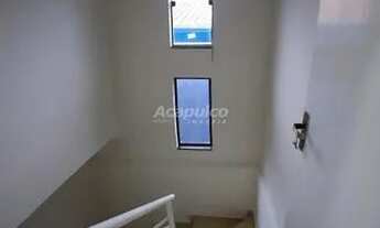 Imagem 5: Casa para aluguel, 3 quartos, 1 suíte, 2 vagas, Vila Santa Maria - Americana/SP