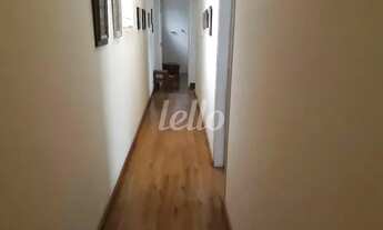 Imagem 5: São Paulo - Casa Padrão - Água Rasa