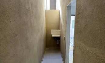 Imagem 4: Kitnet Duplex em Cariacica Sede - ( alugo Sem Fiador