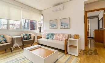 Imagem 7: PORTO ALEGRE - Apartamento Padrão - Rio Branco