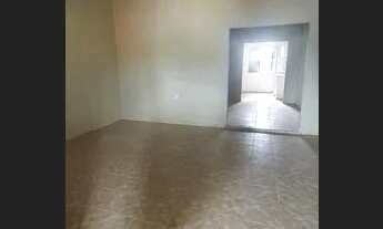 Imagem 3: Casa no Novo Mondubim