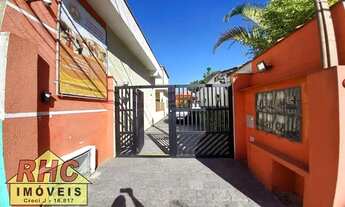 Imagem 2: CASA TÉRREA - BAIRRO SANTA MARIA - SÃO CAETANO DO SUL - SP