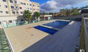 Imagem 6: SãO LEOPOLDO - Apartamento Padrão - santo andre