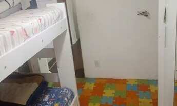 Imagem 4: Apartamento para alugar na Rua Antônio Ambuba, Parque Munhoz, São Paulo - SP