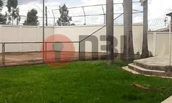 Imagem 7: SAO JOSE DO RIO PRETO - Residential / Home - JARDIM FRANCISCO FERNANDES