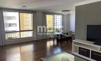 Imagem 2: SÃO PAULO - Apartamento Padrão - ACLIMACAO