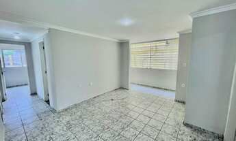 Imagem 2: Apartamento para alugar com 4 quartos sendo duas suites