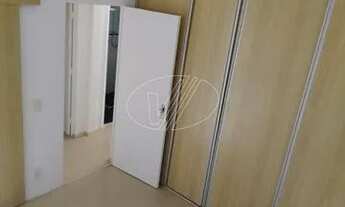 Imagem 6: Apartamento - Jardim Flamboyant - Campinas