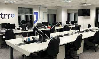 Imagem: SALAO COMERCIAL em SÃO PAULO - SP, VILA