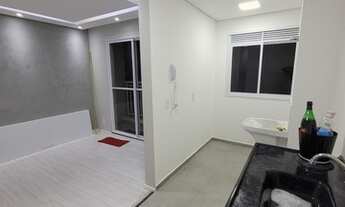 Imagem 2: Lindo apartamento para alugar