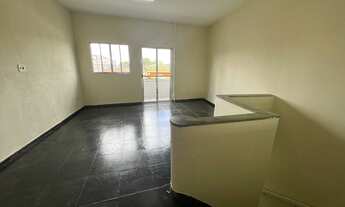 Imagem 3: ANDAR COMERCIAL AVENIDA DO CURSINO