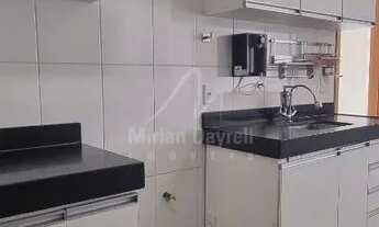 Imagem 7: Apartamento à venda, 3 quartos, 1 suíte, 2 vagas, Sion - Belo Horizonte/MG