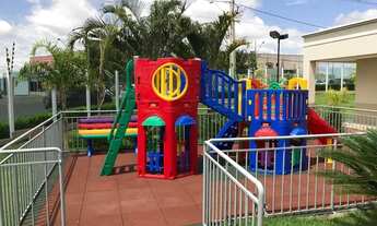 Imagem 2: ALUGO - Apartamento com 2 Quartos no Spazio Lyon