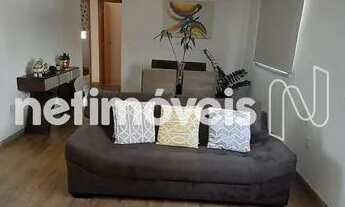 Imagem 5: Venda Cobertura Ana Lúcia Sabará