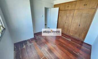 Imagem 7: Apartamento com 3 dormitórios para alugar, 117 m² por R$ 4.094,00/mês - Centro - Florianóp