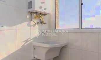 Imagem 3: Apartamento à venda Rua Monsenhor Antonio Guilherme Grings, Sarandi - Porto Alegre