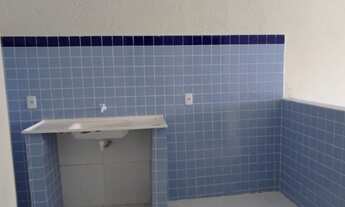 Imagem 5: IMÓVEL À VENDA EM FELIPE CAMARÃO