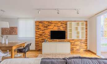 Imagem 5: Rua Luís Dias, 29