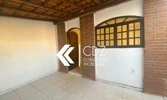 Imagem 3: Casa com 3 dormitórios no Jardim Simus - Sorocaba - SP