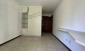 Imagem 3: Apartamento 3 quartos excelente localização na Praia da Costa - Vila Velha - ES