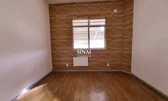 Imagem 6: APARTAMENTO 2 QUARTOS - VAZ LOBO