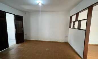 Imagem 6: Casa na Torre, próxima à beira rio (Av. Min. José Américo de Almeida)!