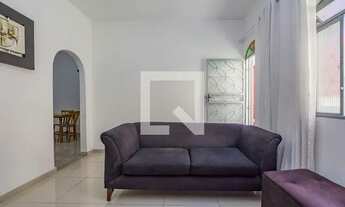 Imagem 6: Casa à Venda - Dom Bosco, 2 Quartos, 350 m2