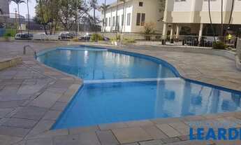 Imagem 2: APARTAMENTO - IPIRANGA - SP