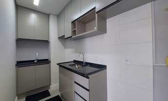 Imagem 4: Apartamento Para locação em Presidente Altino , ao lado da estação de trem e Marginais Tie