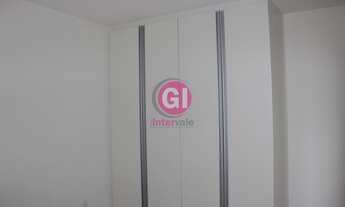 Imagem 2: OPORTUNIDADE, LOCAÇÃO, APARTAMENTO, 2 DORMITORIOS, MONTE CASTELO