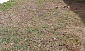 Imagem 3: Terreno - Cidade Universitária - Campinas