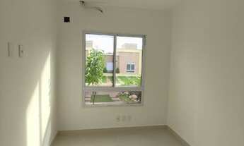 Imagem 6: Santa Clara-Aluga Casa de condomínio zona Leste