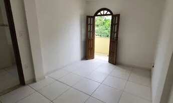 Imagem 5: Apartamento para aluguel