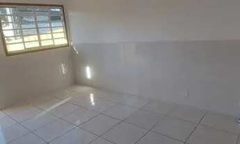 Imagem 4: Exelente casa na R. Mirinzal 2 quartos, 1 suite - Prox. ao West Shopping Cpo. Grande