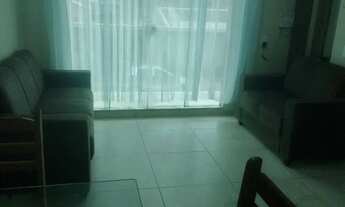 Imagem: Alugo casa no Balneário Inaja em Matinhos