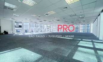 Imagem 4: Conj. Comercial, Bela Vista - São Paulo