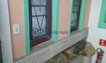 Imagem 5: Studio otima localização