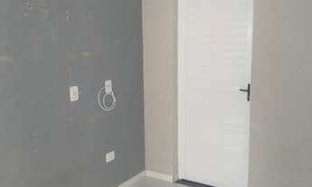 Imagem 7: Casa para aluguel com 45 metros quadrados com 1 quarto em Parque Vitória - São Paulo - SP