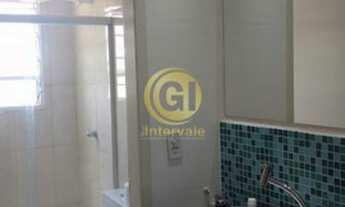 Imagem 7: Apartamento Residecial Santa Ines Jacareí