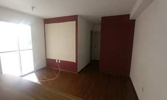 Imagem 6: Apartamento para alugar no bairro Vila Lourdes - São Paulo/SP, Zona Leste